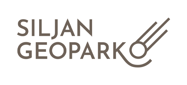 siljangeopark-logo